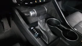 Kia K5 2.0 LPI Standard autogeorge.com | Auto.bg — изображение 13 Kia K5 2.0 LPI Standard autogeorge.com | Auto.bg — изображение 13