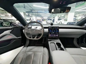 NIO ET5 | 360 КАМЕРА | ПАНОРАМА | KEYLESS | - 27300 € - 10742732 6 | Car24.bg NIO ET5 | 360 КАМЕРА | ПАНОРАМА | KEYLESS | - 27300 € - 10742732 6