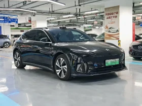 NIO ET5 | 360 КАМЕРА | ПАНОРАМА | KEYLESS | - 27300 € - 10742732 2 | Car24.bg NIO ET5 | 360 КАМЕРА | ПАНОРАМА | KEYLESS | - 27300 € - 10742732 2