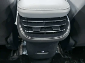 NIO ET5 | 360 КАМЕРА | ПАНОРАМА | KEYLESS | - 27300 € - 10742732 8 | Car24.bg NIO ET5 | 360 КАМЕРА | ПАНОРАМА | KEYLESS | - 27300 € - 10742732 8