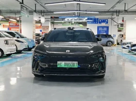 NIO ET5 | 360 КАМЕРА | ПАНОРАМА | KEYLESS | - 27300 € - 10742732 3 | Car24.bg NIO ET5 | 360 КАМЕРА | ПАНОРАМА | KEYLESS | - 27300 € - 10742732 3