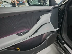 NIO ET5 | 360 КАМЕРА | ПАНОРАМА | KEYLESS | - 27300 € - 10742732 4 | Car24.bg NIO ET5 | 360 КАМЕРА | ПАНОРАМА | KEYLESS | - 27300 € - 10742732 4