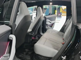 NIO ET5 | 360 КАМЕРА | ПАНОРАМА | KEYLESS | - 27300 € - 10742732 9 | Car24.bg NIO ET5 | 360 КАМЕРА | ПАНОРАМА | KEYLESS | - 27300 € - 10742732 9