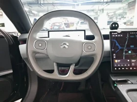 NIO ET5 | 360 КАМЕРА | ПАНОРАМА | KEYLESS | - 27300 € - 10742732 7 | Car24.bg NIO ET5 | 360 КАМЕРА | ПАНОРАМА | KEYLESS | - 27300 € - 10742732 7