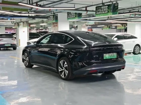 NIO ET5 | 360 КАМЕРА | ПАНОРАМА | KEYLESS | - 27300 € - 10742732 16 | Car24.bg NIO ET5 | 360 КАМЕРА | ПАНОРАМА | KEYLESS | - 27300 € - 10742732 16