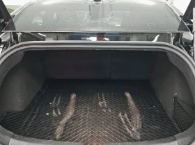 NIO ET5 | 360 КАМЕРА | ПАНОРАМА | KEYLESS | - 27300 € - 10742732 12 | Car24.bg NIO ET5 | 360 КАМЕРА | ПАНОРАМА | KEYLESS | - 27300 € - 10742732 12