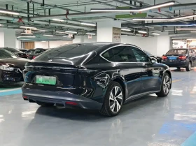 NIO ET5 | 360 КАМЕРА | ПАНОРАМА | KEYLESS | - 27300 € - 10742732 14 | Car24.bg NIO ET5 | 360 КАМЕРА | ПАНОРАМА | KEYLESS | - 27300 € - 10742732 14