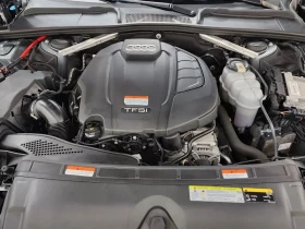 Audi A4 40 TFSI | Auto.bg — изображение 11 Audi A4 40 TFSI | Auto.bg — изображение 11
