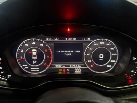Audi A4 40 TFSI | Auto.bg — изображение 16 Audi A4 40 TFSI | Auto.bg — изображение 16