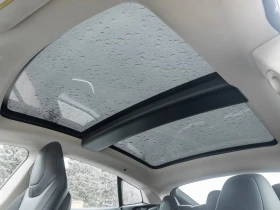 Tesla Model S * Панорама * АвтоКредит (ЦЕНА ДО БГ) | Auto.bg — изображение 10 Tesla Model S * Панорама * АвтоКредит (ЦЕНА ДО БГ) | Auto.bg — изображение 10