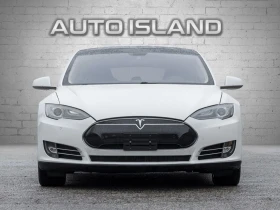 Tesla Model S * Панорама * АвтоКредит (ЦЕНА ДО БГ) | Auto.bg — изображение 2 Tesla Model S * Панорама * АвтоКредит (ЦЕНА ДО БГ) | Auto.bg — изображение 2