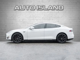 Tesla Model S * Панорама * АвтоКредит (ЦЕНА ДО БГ) | Auto.bg — изображение 4 Tesla Model S * Панорама * АвтоКредит (ЦЕНА ДО БГ) | Auto.bg — изображение 4