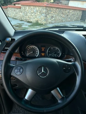 Mercedes-Benz Viano * ИСПАНИЯ* 3.0 AMBIENTE * ВСИЧКИ ЕКСТРИ* | Auto.bg — изображение 13 Mercedes-Benz Viano * ИСПАНИЯ* 3.0 AMBIENTE * ВСИЧКИ ЕКСТРИ* | Auto.bg — изображение 13
