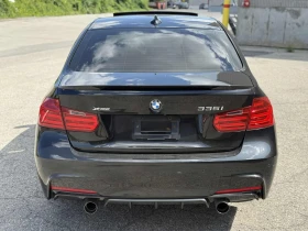 BMW 335 XDrive/M POWER/ПАНО/ЛИЗИНГ | Auto.bg — изображение 4 BMW 335 XDrive/M POWER/ПАНО/ЛИЗИНГ | Auto.bg — изображение 4