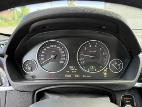 BMW 335 XDrive/M POWER/ПАНО/ЛИЗИНГ | Auto.bg — изображение 9 BMW 335 XDrive/M POWER/ПАНО/ЛИЗИНГ | Auto.bg — изображение 9