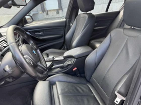 BMW 335 XDrive/M POWER/ПАНО/ЛИЗИНГ | Auto.bg — изображение 7 BMW 335 XDrive/M POWER/ПАНО/ЛИЗИНГ | Auto.bg — изображение 7