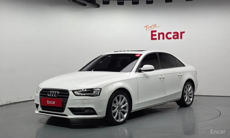 Audi A4 3.0TDI* ПОДГРЕВ* ШИБЕДАХ* КАМЕРА* - 9479 € / 18539.31 лв. - 94523676 1 | Car24.bg Audi A4 3.0TDI* ПОДГРЕВ* ШИБЕДАХ* КАМЕРА* - 9479 € / 18539.31 лв. - 94523676 1