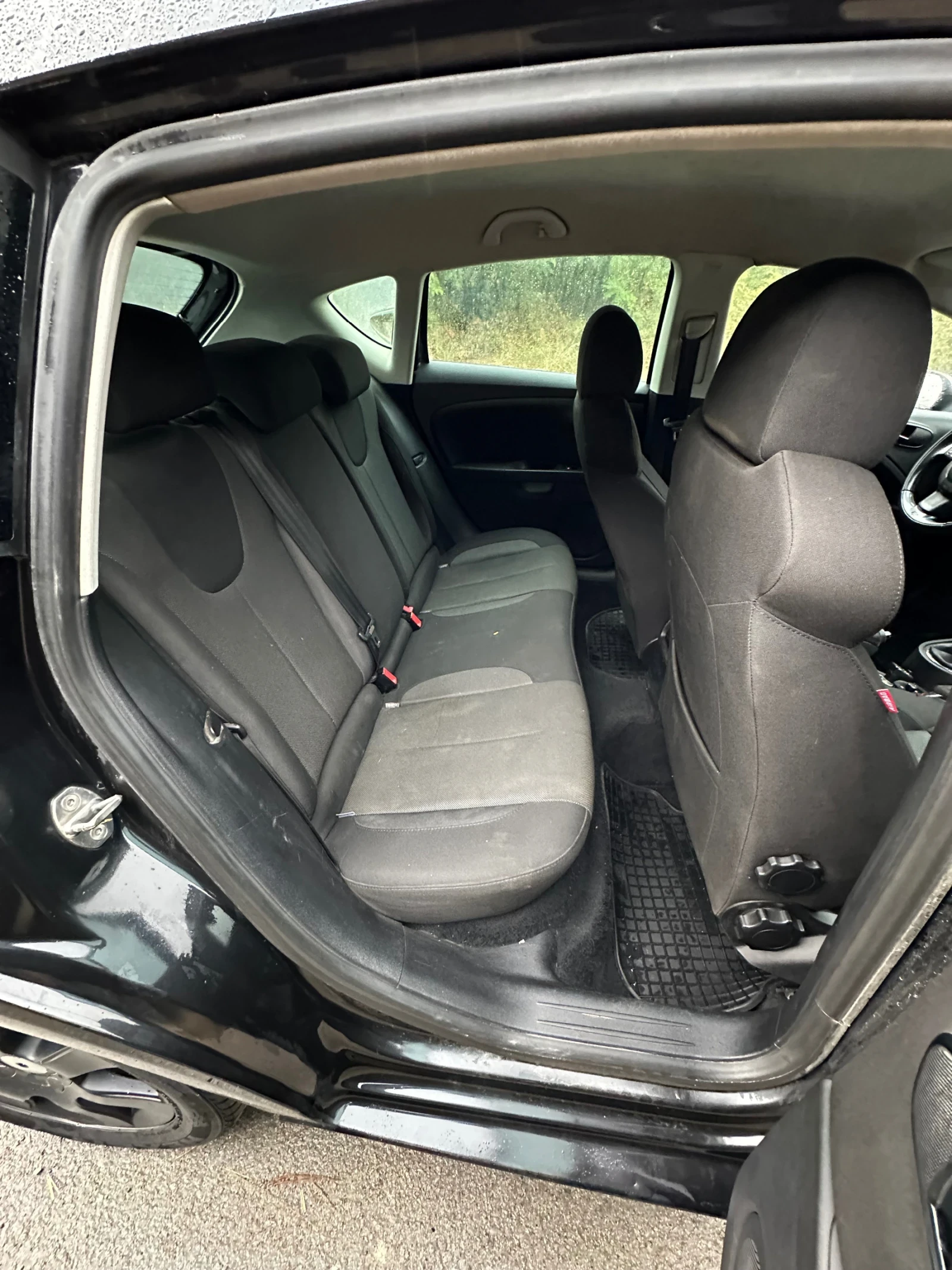 Seat Leon  - изображение 10 | Auto.bg Seat Leon  - изображение 10