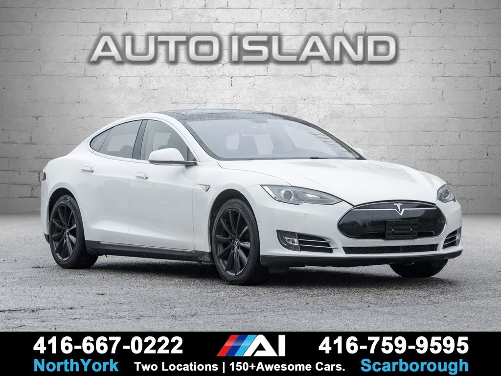 Tesla Model S * Панорама * АвтоКредит (ЦЕНА ДО БГ) | Auto.bg — изображение 1 Tesla Model S * Панорама * АвтоКредит (ЦЕНА ДО БГ) | Auto.bg — изображение 1