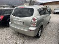Toyota Corolla verso 2.2D-4D 136ps  - [7] 