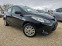 Обява за продажба на Mazda 2 1.3i, 75к.с. ~7 500 лв. - изображение 2