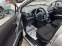 Обява за продажба на Toyota Corolla verso 2.2D-4D 136ps  ~8 700 лв. - изображение 10