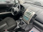 Обява за продажба на Toyota Corolla verso 2.2D-4D 136ps  ~8 700 лв. - изображение 8