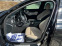 Обява за продажба на Mercedes-Benz C 300 AMG 4-MATIC PANORAMA ~73 000 лв. - изображение 8