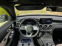 Обява за продажба на Mercedes-Benz C 300 AMG 4-MATIC PANORAMA ~73 000 лв. - изображение 6