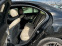 Обява за продажба на Mercedes-Benz C 300 AMG 4-MATIC PANORAMA ~73 000 лв. - изображение 11