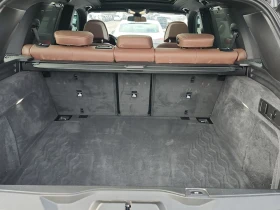 BMW X5 40i * * CARFAX * * АВТО КРЕДИТ * * - 72999 лв. / 37323.80 € - 90845220 11 | Car24.bg BMW X5 40i * * CARFAX * * АВТО КРЕДИТ * * - 72999 лв. / 37323.80 € - 90845220 11