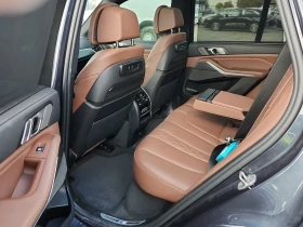 BMW X5 40i * * CARFAX * * АВТО КРЕДИТ * * - 72999 лв. / 37323.80 € - 90845220 10 | Car24.bg BMW X5 40i * * CARFAX * * АВТО КРЕДИТ * * - 72999 лв. / 37323.80 € - 90845220 10