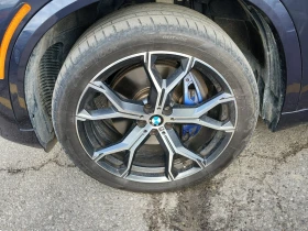 BMW X5 40i * * CARFAX * * АВТО КРЕДИТ * * - 72999 лв. / 37323.80 € - 90845220 12 | Car24.bg BMW X5 40i * * CARFAX * * АВТО КРЕДИТ * * - 72999 лв. / 37323.80 € - 90845220 12