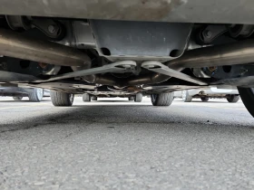 BMW X5 40i * * CARFAX * * АВТО КРЕДИТ * * - 72999 лв. / 37323.80 € - 90845220 13 | Car24.bg BMW X5 40i * * CARFAX * * АВТО КРЕДИТ * * - 72999 лв. / 37323.80 € - 90845220 13