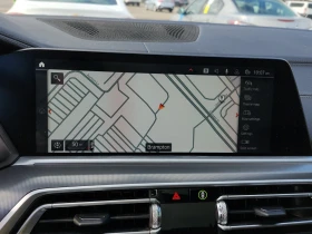 BMW X5 40i * * CARFAX * * АВТО КРЕДИТ * * - 72999 лв. / 37323.80 € - 90845220 8 | Car24.bg BMW X5 40i * * CARFAX * * АВТО КРЕДИТ * * - 72999 лв. / 37323.80 € - 90845220 8