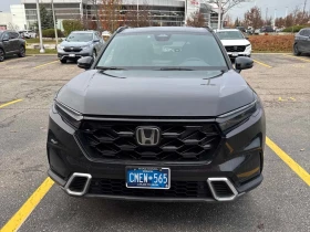 Honda Cr-v * Touring * CARFAX * БЕЗ ПЪРВОНАЧАЛНА ВНОСКА - 45700 лв. / 23366.04 € - 91164782 6 | Car24.bg Honda Cr-v * Touring * CARFAX * БЕЗ ПЪРВОНАЧАЛНА ВНОСКА - 45700 лв. / 23366.04 € - 91164782 6
