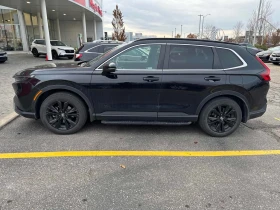 Honda Cr-v * Touring * CARFAX * БЕЗ ПЪРВОНАЧАЛНА ВНОСКА - 45700 лв. / 23366.04 € - 91164782 2 | Car24.bg Honda Cr-v * Touring * CARFAX * БЕЗ ПЪРВОНАЧАЛНА ВНОСКА - 45700 лв. / 23366.04 € - 91164782 2