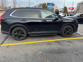 Honda Cr-v * Touring * CARFAX * БЕЗ ПЪРВОНАЧАЛНА ВНОСКА - 45700 лв. / 23366.04 € - 91164782 3 | Car24.bg Honda Cr-v * Touring * CARFAX * БЕЗ ПЪРВОНАЧАЛНА ВНОСКА - 45700 лв. / 23366.04 € - 91164782 3