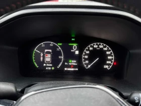 Honda Cr-v * Touring * CARFAX * БЕЗ ПЪРВОНАЧАЛНА ВНОСКА - 45700 лв. / 23366.04 € - 91164782 8 | Car24.bg Honda Cr-v * Touring * CARFAX * БЕЗ ПЪРВОНАЧАЛНА ВНОСКА - 45700 лв. / 23366.04 € - 91164782 8