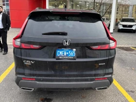Honda Cr-v * Touring * CARFAX * БЕЗ ПЪРВОНАЧАЛНА ВНОСКА - 45700 лв. / 23366.04 € - 91164782 4 | Car24.bg Honda Cr-v * Touring * CARFAX * БЕЗ ПЪРВОНАЧАЛНА ВНОСКА - 45700 лв. / 23366.04 € - 91164782 4