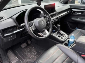 Honda Cr-v * Touring * CARFAX * БЕЗ ПЪРВОНАЧАЛНА ВНОСКА - 45700 лв. / 23366.04 € - 91164782 5 | Car24.bg Honda Cr-v * Touring * CARFAX * БЕЗ ПЪРВОНАЧАЛНА ВНОСКА - 45700 лв. / 23366.04 € - 91164782 5