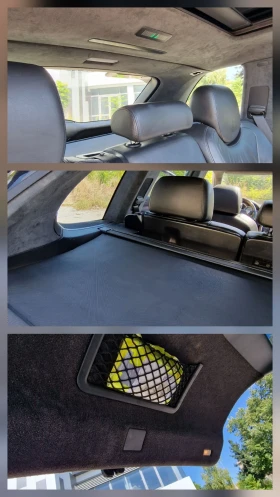 Porsche Cayenne TURBO - 18999 лв. / 9714.03 € - 37939820 10 | Car24.bg Porsche Cayenne TURBO - 18999 лв. / 9714.03 € - 37939820 10