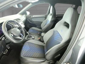 VW Tiguan R 2.0 TFSI 4Motion = DCC = Гаранция - 82090 лв. / 41971.95 € - 18814976 7 | Car24.bg VW Tiguan R 2.0 TFSI 4Motion = DCC = Гаранция - 82090 лв. / 41971.95 € - 18814976 7