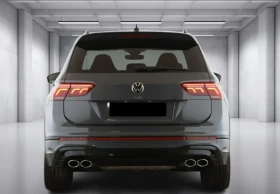 VW Tiguan R 2.0 TFSI 4Motion = DCC = Гаранция - 82090 лв. / 41971.95 € - 18814976 3 | Car24.bg VW Tiguan R 2.0 TFSI 4Motion = DCC = Гаранция - 82090 лв. / 41971.95 € - 18814976 3