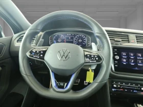 VW Tiguan R 2.0 TFSI 4Motion = DCC = Гаранция - 82090 лв. / 41971.95 € - 18814976 8 | Car24.bg VW Tiguan R 2.0 TFSI 4Motion = DCC = Гаранция - 82090 лв. / 41971.95 € - 18814976 8