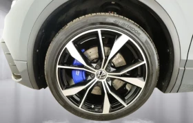 VW Tiguan R 2.0 TFSI 4Motion = DCC = Гаранция - 82090 лв. / 41971.95 € - 18814976 5 | Car24.bg VW Tiguan R 2.0 TFSI 4Motion = DCC = Гаранция - 82090 лв. / 41971.95 € - 18814976 5