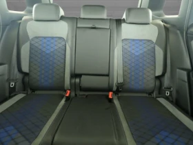 VW Tiguan R 2.0 TFSI 4Motion = DCC = Гаранция - 82090 лв. / 41971.95 € - 18814976 10 | Car24.bg VW Tiguan R 2.0 TFSI 4Motion = DCC = Гаранция - 82090 лв. / 41971.95 € - 18814976 10