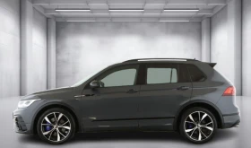 VW Tiguan R 2.0 TFSI 4Motion = DCC = Гаранция - 82090 лв. / 41971.95 € - 18814976 6 | Car24.bg VW Tiguan R 2.0 TFSI 4Motion = DCC = Гаранция - 82090 лв. / 41971.95 € - 18814976 6