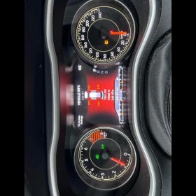 Jeep Cherokee 3.2L 6cyl 4WD - 8437 € / 16501.34 лв. - 45093041 12 | Car24.bg Jeep Cherokee 3.2L 6cyl 4WD - 8437 € / 16501.34 лв. - 45093041 12