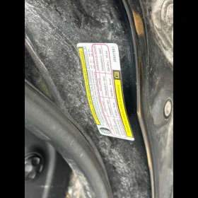 Jeep Cherokee 3.2L 6cyl 4WD - 8437 € / 16501.34 лв. - 45093041 6 | Car24.bg Jeep Cherokee 3.2L 6cyl 4WD - 8437 € / 16501.34 лв. - 45093041 6